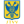 St. Truidense VV