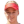 Anauck Vrancken Piiters