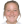 Riise Brantmeier