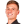 Tristan Mccormick