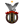 STOCCOLMA INTERNAZIONALE