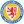 Eintracht Braunschweig U19