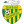 Zebbug Rangers