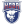 Nova Novokujbjiszewsk