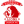 Labasa