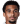 Artur Fils