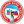 Kaustik
