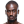 William Gomis