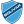 Club Bolivar