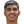 Javier Martinez
