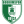 Bodrum FK U19