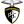 Portimonense SC U23
