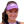 Darja Semenistaja