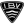 IBV (W)