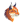 Linx Legacy