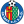 Getafe