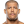 Renan Ferreira