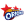 GOYANG ORIONS