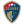 North Carolina Courage U23