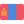 Mongolia