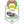 アルホリヤ