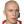 Michal Cieslak