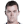 Dominik Koepfer