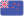 Nuova Zelanda