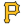 DSL Pirates Gold