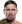 Ricardo Verhoeven