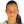 Alja Senika