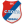 Sloga Doboj
