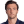 Artur Rinderknec