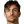 Igor Ribeiro Marcondes
