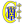 Deportivo Capiata
