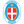Novara Calcio
