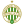 FTC (W)