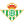 Betis Deportivo Balompie