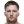Brett Johns