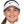 Victoria Jimenez Kasintseva