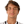Camilo Ugo Caràbelli
