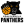 Furstenfeld Panthers