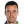 Bautista-Agut, Roberto