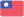 Chinese Taipei U21