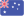 Australia 20