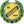 Savehof