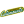 Vermont Catamounts (F)