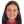 Leyre Romero Gormaz