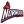 Norwood Flames (F)