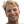 Niklas Waldner